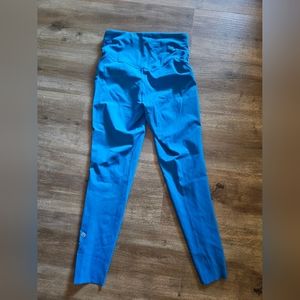 Women's Lululemon leggings